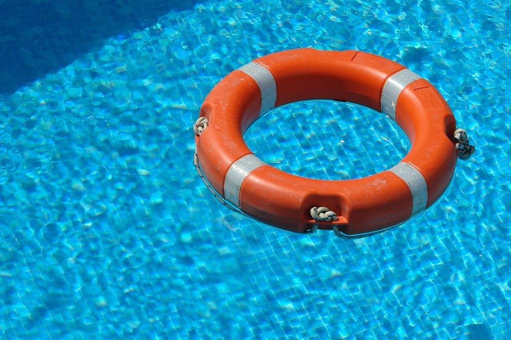 The Ultimate Guide to Pool Equipment 5 guide to pool equipment