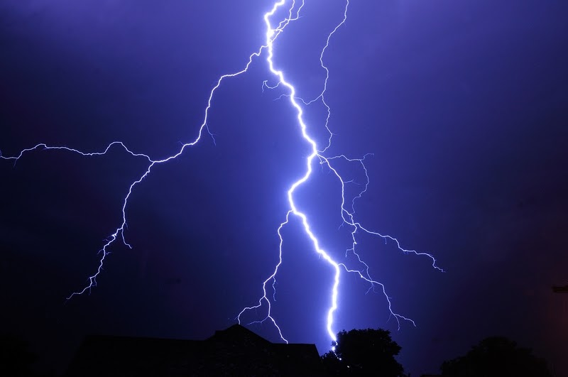 How to Protect Your Pool in Severe Weather 1 protect your pool