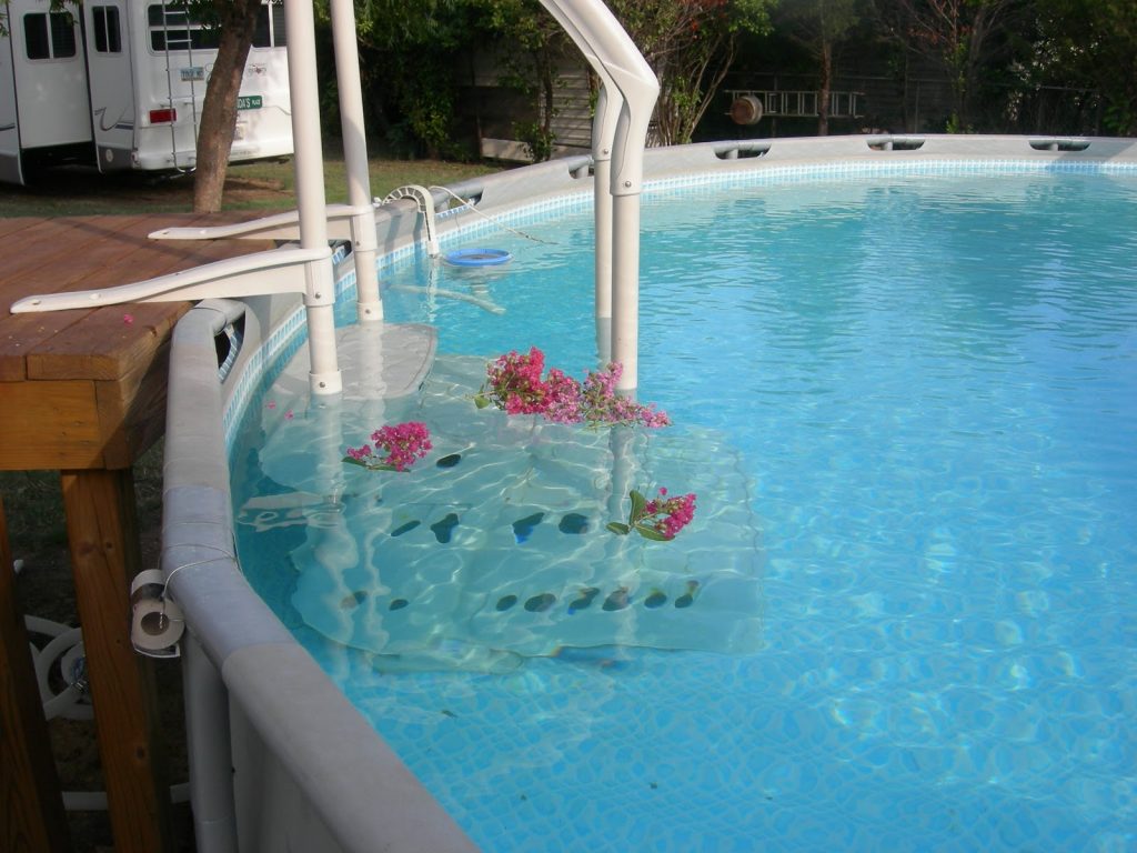 Late Spring Maintenance Tips for Your Pool 8 late spring maintenance tips