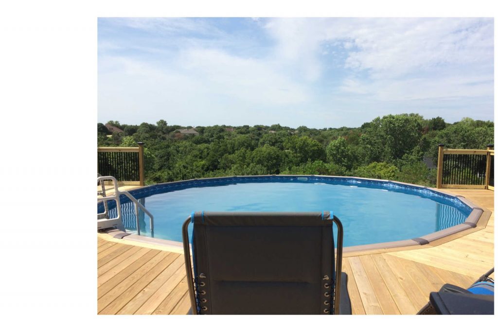 Pros and Cons of Automatic Pool Vacuums 4 prosandcons Bonnie & Clydes Pools and Spas