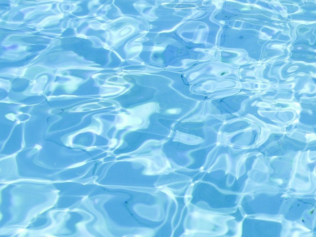 How to Care for Your Pool During a Chlorine Shortage 10 How to Care for Your Pool During a Chlorine Shortage