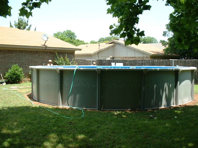 Is It Time to Winterize My Pool Yet? 6 pool winterizing