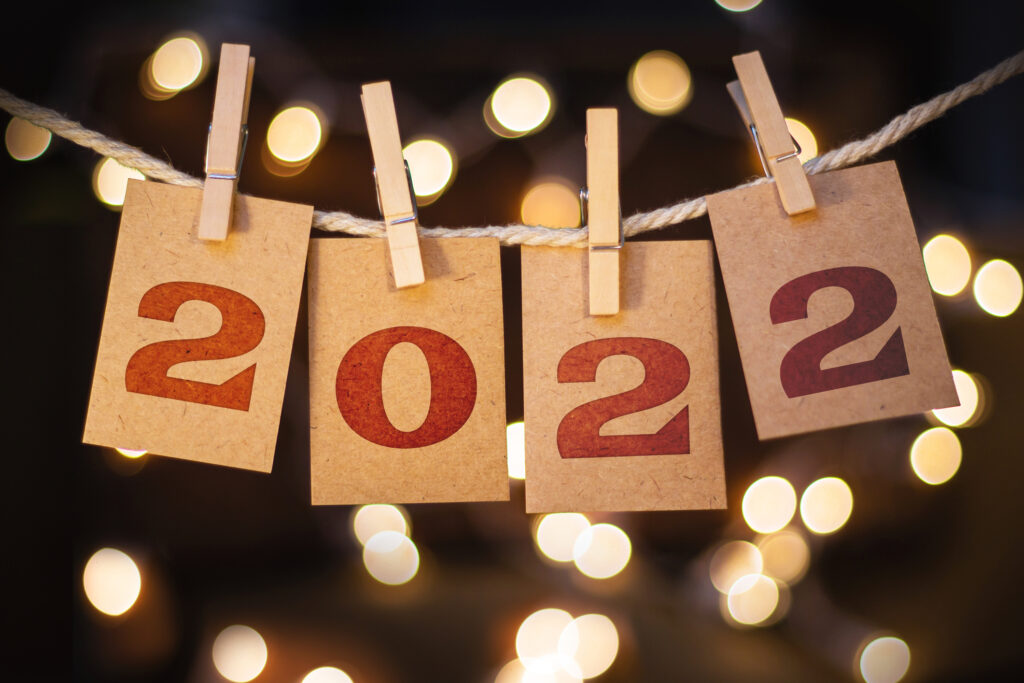 Start 2022 Off Right with a Swim Spa 8 a swim spa for 2022