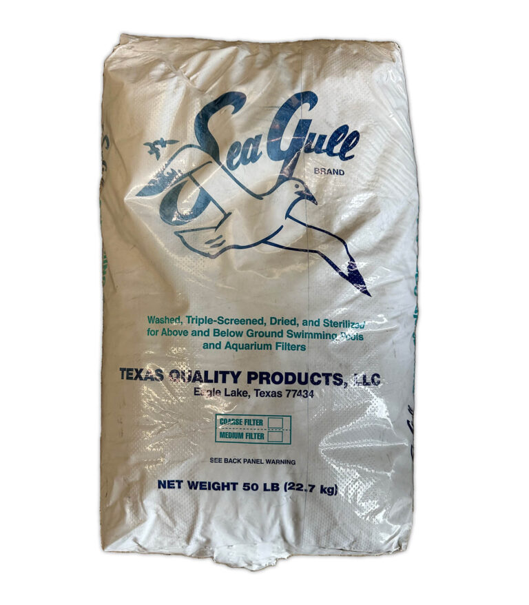 50lb-bag-of-sand-opt