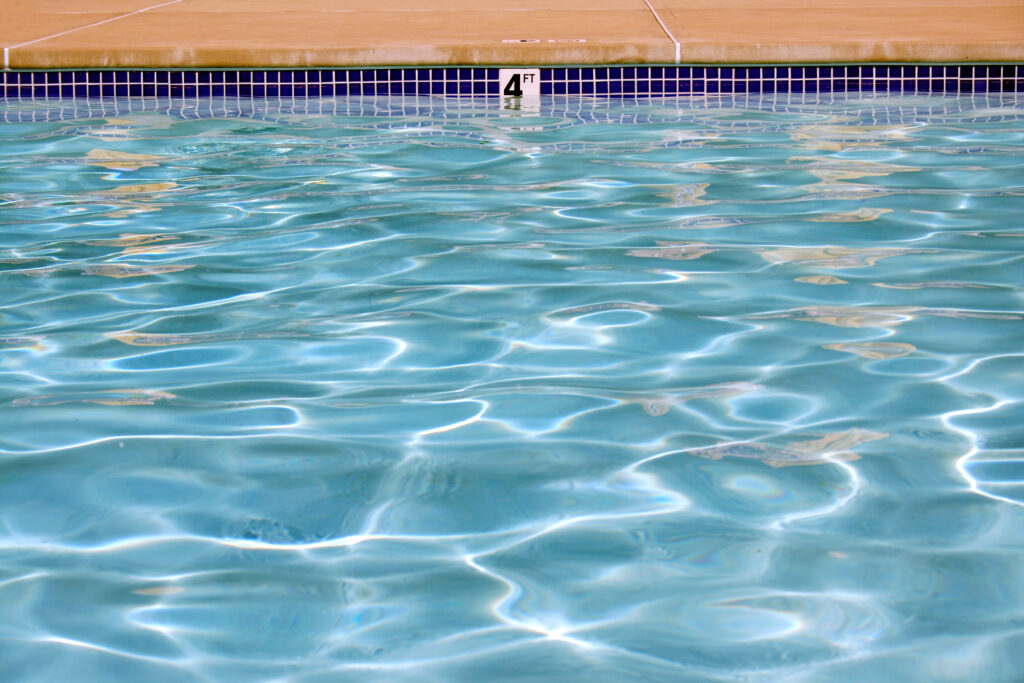 Where Can I Get Quality Swimming Pool Supplies? 3 quality swimming pool supplies in Texas