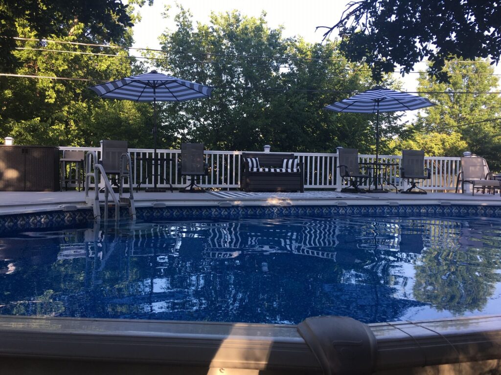 Where Can I Buy Pool Supplies and Equipment? 5 Where can I buy pool supplies and equipment?