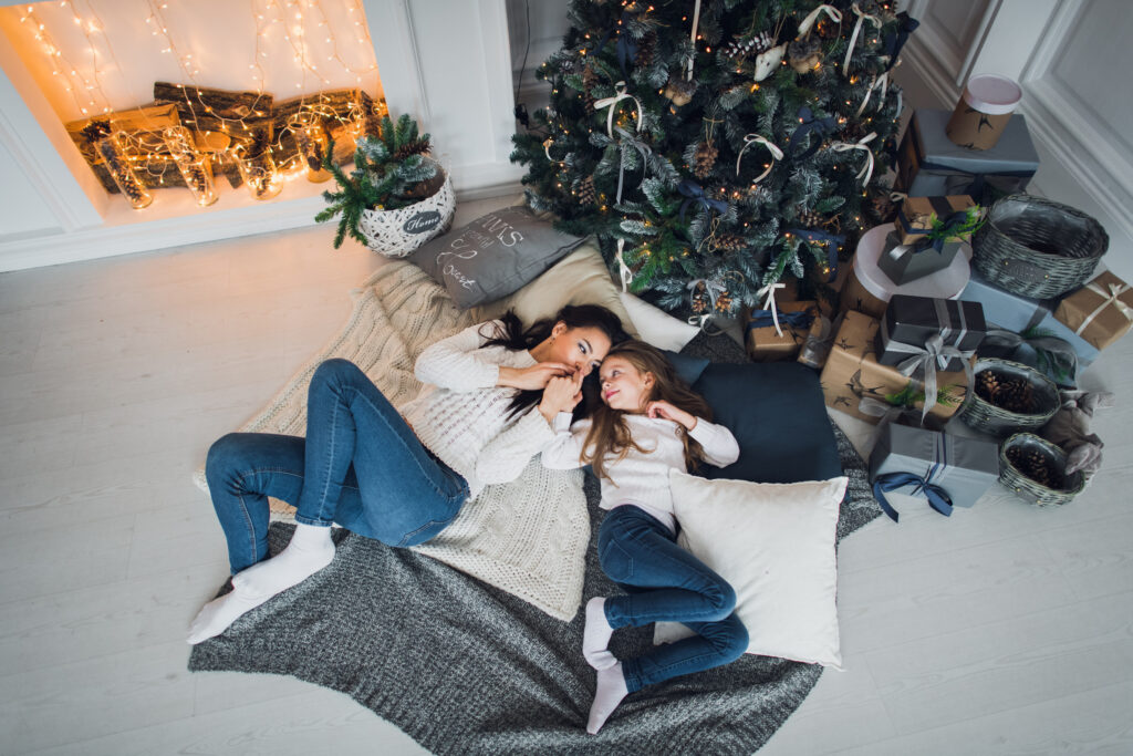 What are Christmas Trends for 2022? 6 Christmas Trends 2022