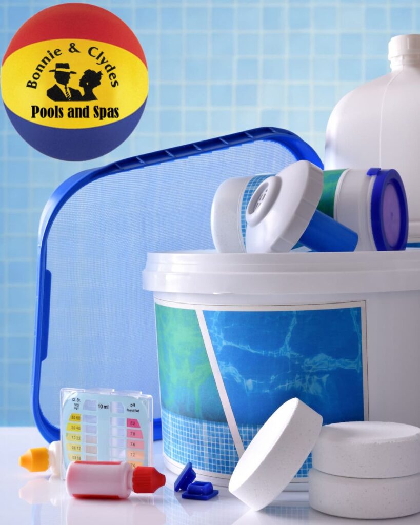 How Do I Find the Best Pool Chemicals Near Me? 3 Untitled design 2024 05 02T102254.559 Bonnie & Clydes Pools and Spas