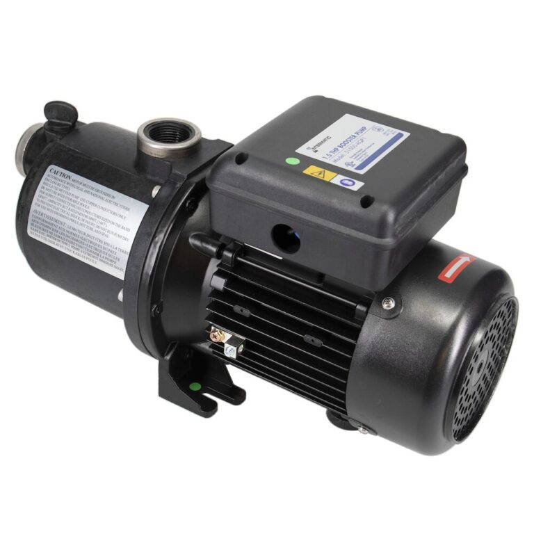 151886_uniboost_001