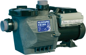 PUMP MUSTANG 1.4THP IG VAR
