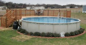 Blogs 5 What Homeowners Need To Know About Perma Salt Systems