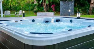 Blogs 6 Tips for the First Hot Tub Use of the Season