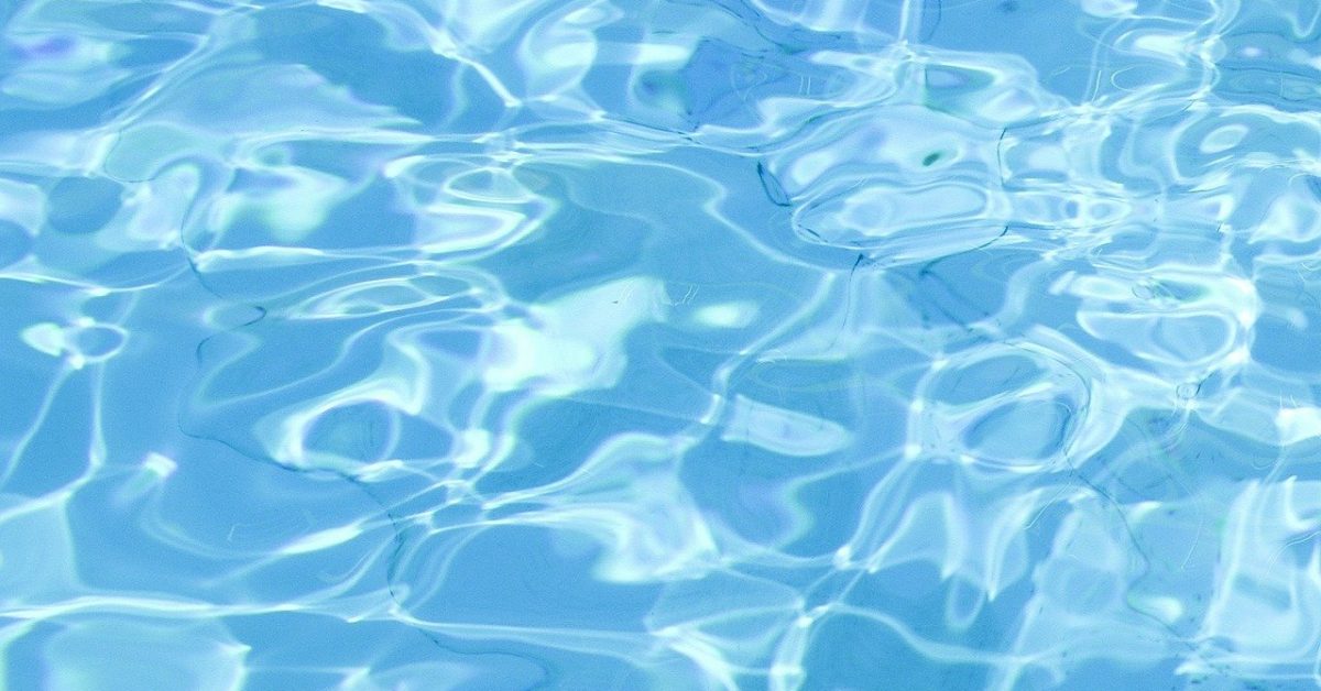 How to Care for Your Pool During a Chlorine Shortage